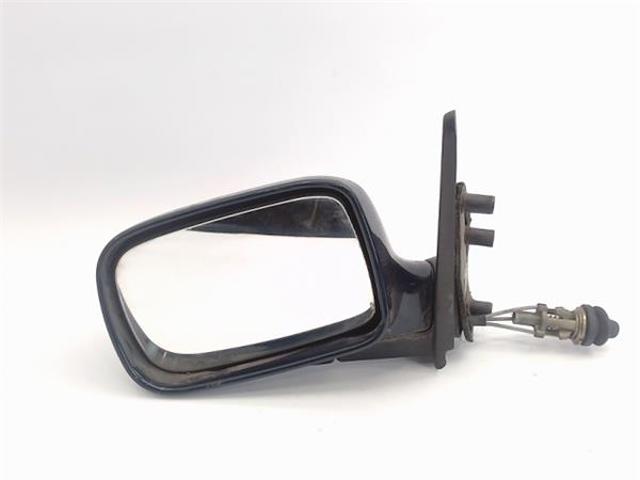 6U1857501 Espejo de retrovisor izquierdo comprar Girona