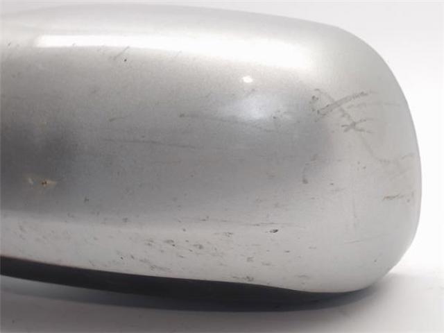 6U1857501 Espejo retrovisor izquierdo  disponible Málaga
