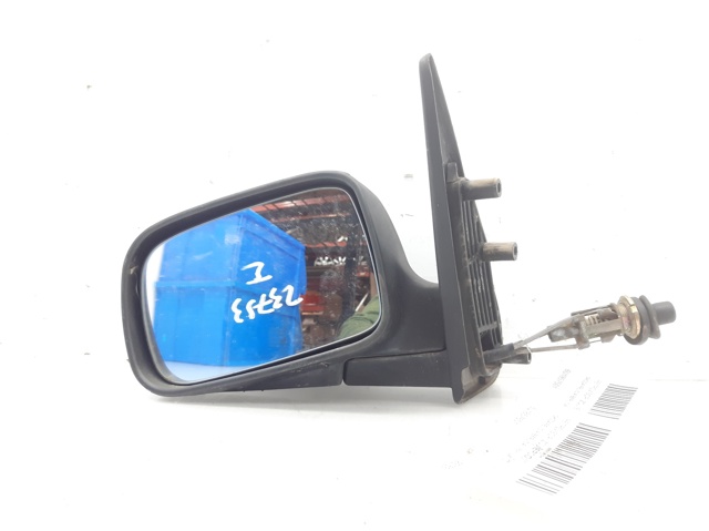 6U1857501 VAG/Skoda