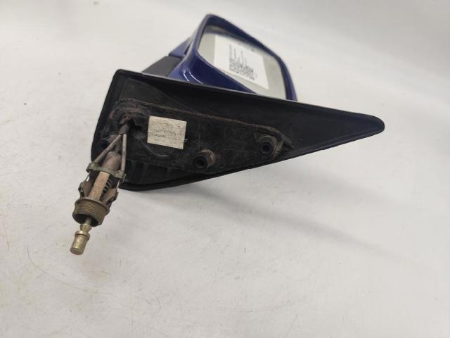 VAG 6U1857501 Espejo retrovisor izquierdo  comprar en Ponferrada