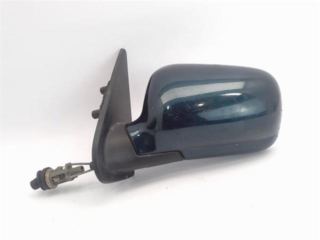 6U1857501 VAG Espejo retrovisor izquierdo  comprar en Jaén
