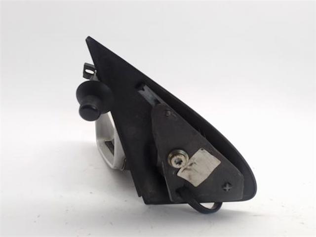 6U1857501 VAG Espejo retrovisor izquierdo  disponible Ourense
