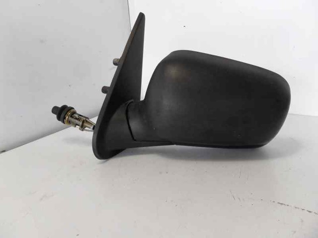 Retrovisor izquierdo para Skoda Felicia I (791, 6U1)