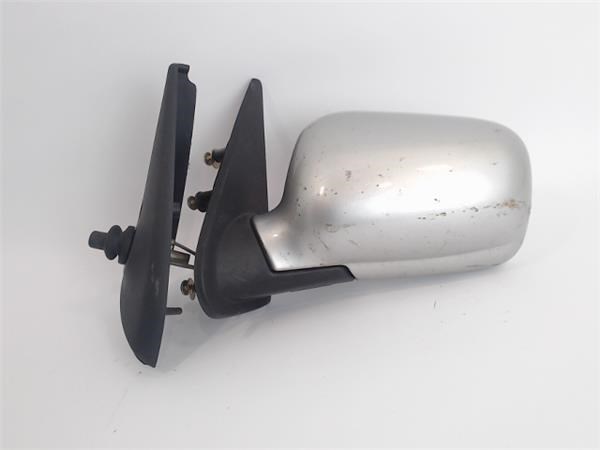 VAG 6U1857501 Espejo de retrovisor izquierdo comprar Tarragona