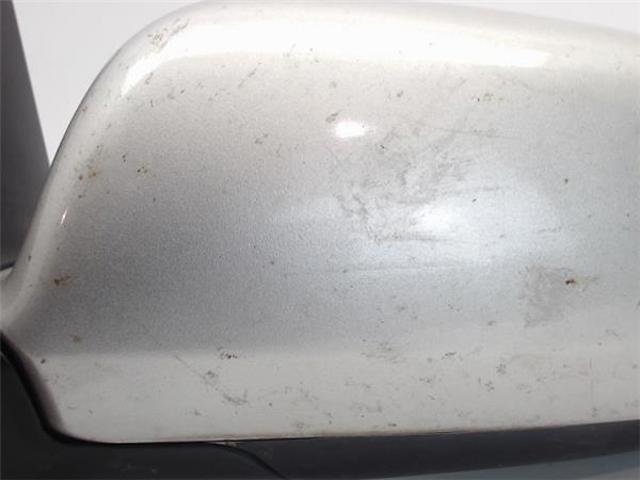 6U1857501 VAG Espejo retrovisor izquierdo  disponible Vigo