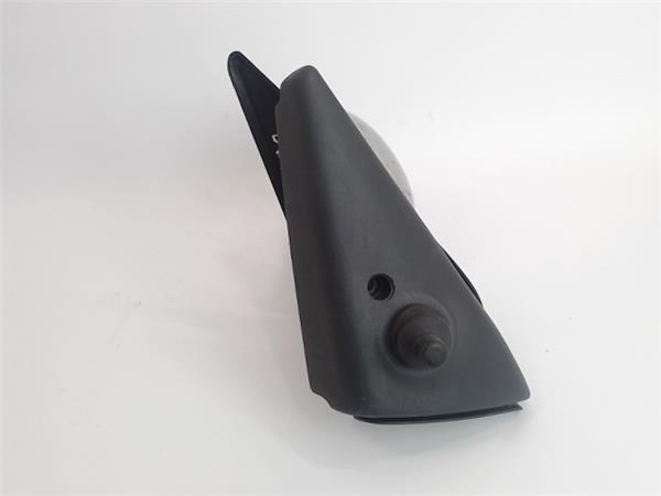 6U1857501 Espejo retrovisor izquierdo  comprar en Pontevedra