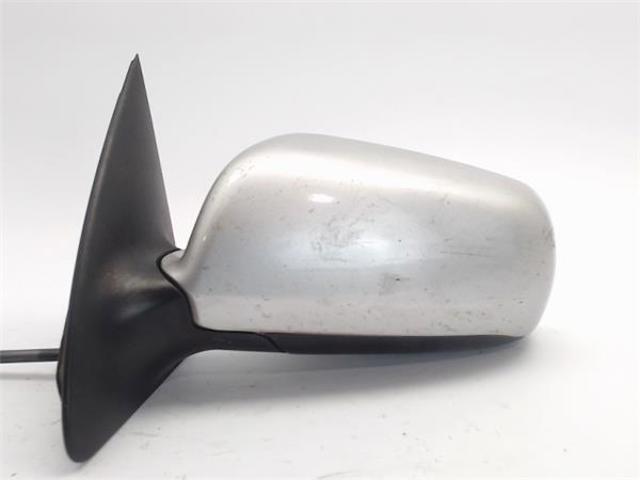 6U1857501 Espejo de retrovisor izquierdo comprar Girona