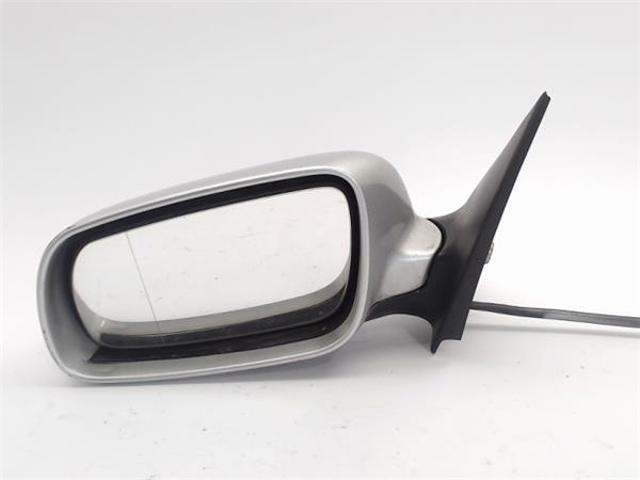 6U1857501 Espejo de retrovisor izquierdo comprar Sevilla