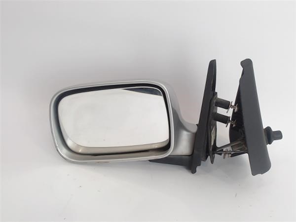 6U1857501 VAG Espejo retrovisor izquierdo  disponible Ourense