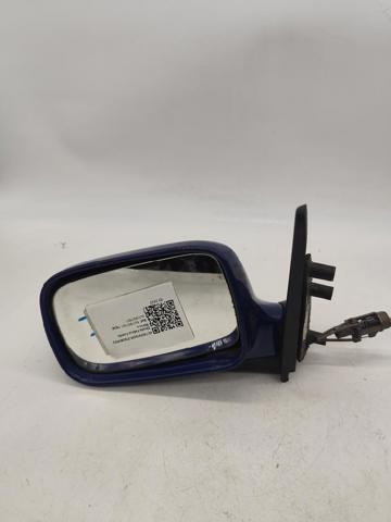 Retrovisor izquierdo Skoda Felicia I hatchback comprar en España