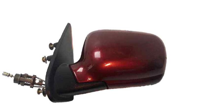 Precio del repuesto Retrovisor izquierdo Felicia I hatchback