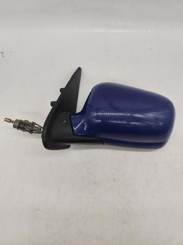 6U1857501 Espejo retrovisor izquierdo  comprar en Reus