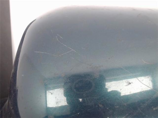 6U1857501 Espejo de retrovisor izquierdo comprar Girona