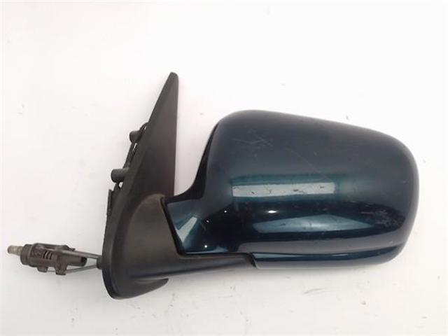 VAG 6U1857501 Espejo de retrovisor izquierdo  en stock Terrassa