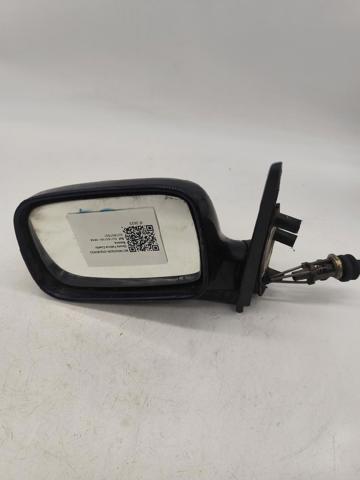 Retrovisor izquierdo Skoda Felicia I (791, 6U1)