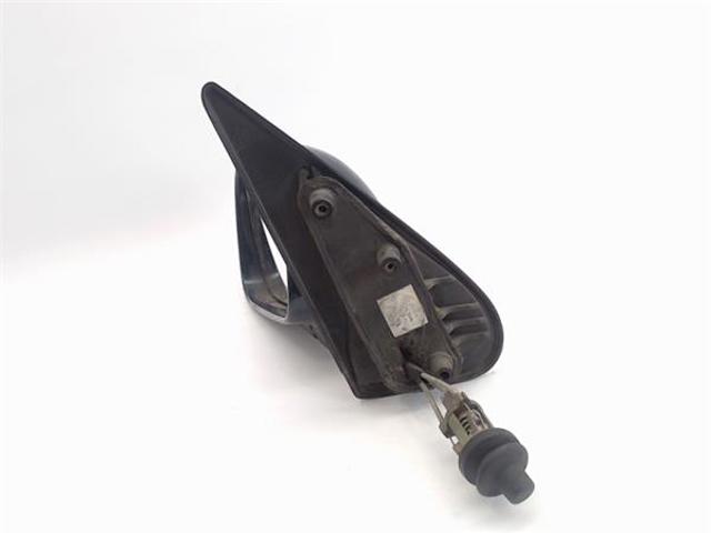 6U1857501 VAG Espejo de retrovisor izquierdo comprar Bilbao