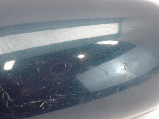 VAG 6U1857501 Espejo de retrovisor izquierdo comprar Barcelona