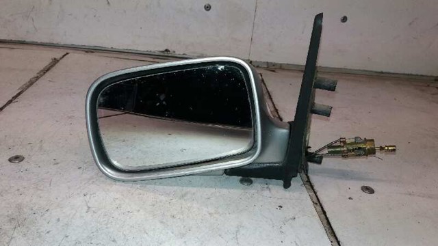 6U1857501A VAG