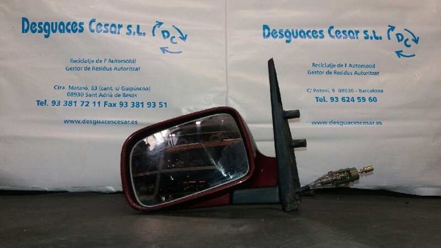 6U1857501A VAG