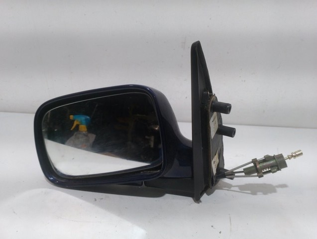 6U1857501A VAG