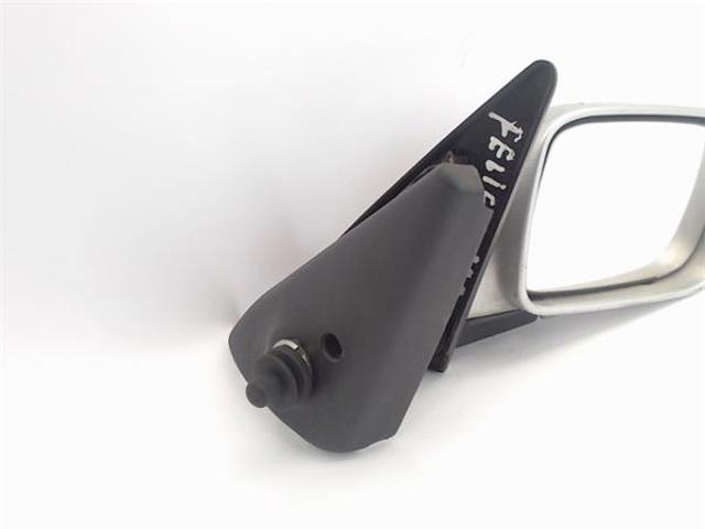 VAG 6U1857502 Espejo retrovisor derecho  comprar en Albacete