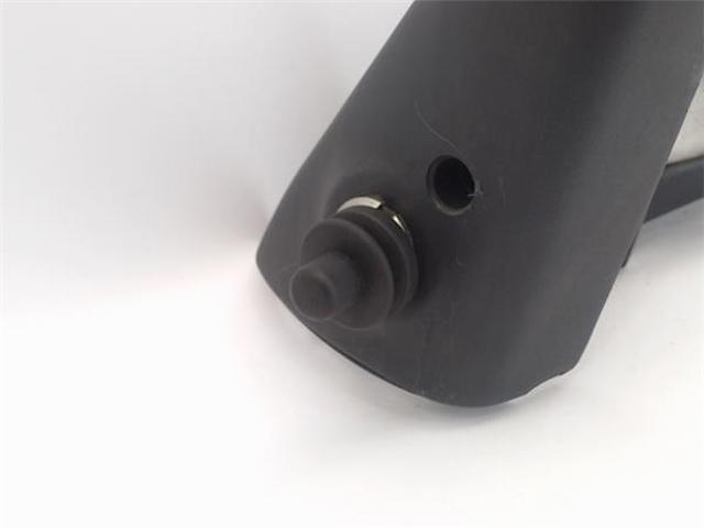 VAG 6U1857502 Espejo retrovisor derecho  comprar en Murcia