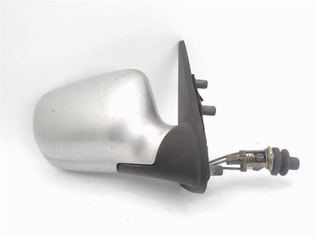 6U1857502 Espejo de retrovisor derecho  en stock Granada