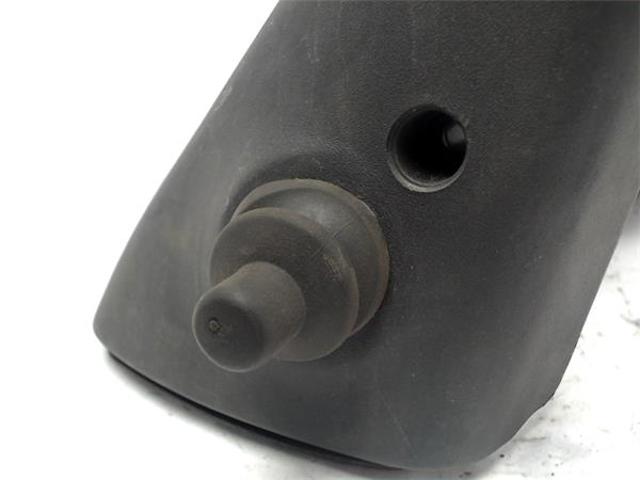 6U1857502 Espejo retrovisor derecho  disponible Burgos