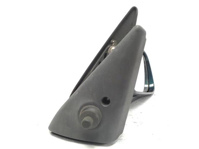 6U1857502 VAG Espejo retrovisor derecho  comprar en Lleida