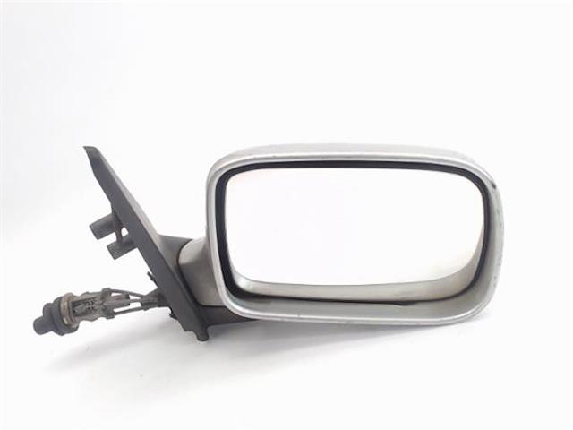 VAG 6U1857502 Espejo de retrovisor derecho comprar Tarragona