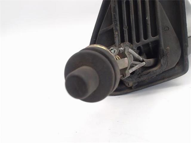 VAG 6U1857502 Espejo de retrovisor derecho comprar Barcelona