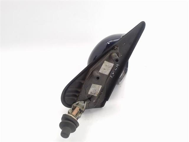 6U1857502 Espejo retrovisor derecho  disponible Utrera