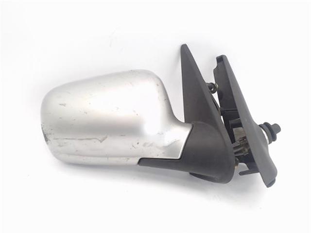 6U1857502 VAG Espejo retrovisor derecho  comprar en Oviedo