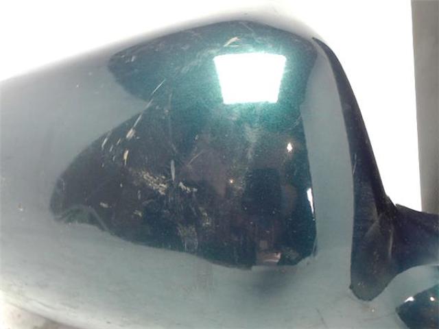 6U1857502 Espejo de retrovisor derecho  en stock Sabadell