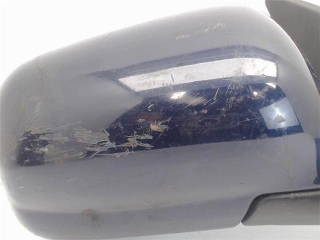 6U1857502 Espejo retrovisor derecho  disponible Utrera
