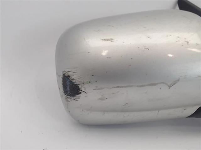 6U1857502 Espejo retrovisor derecho  disponible Málaga