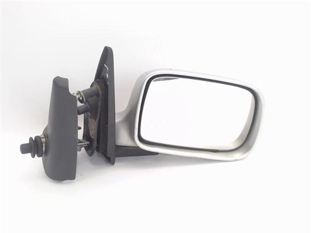 6U1857502 VAG Espejo de retrovisor derecho comprar Alcalá