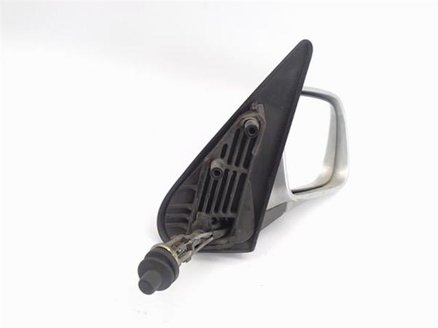 6U1857502 VAG Espejo retrovisor derecho  disponible Ourense