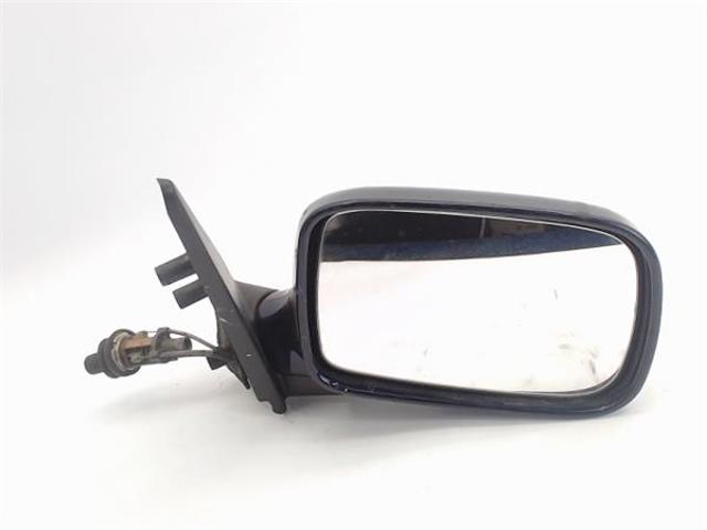 6U1857502 Espejo de retrovisor derecho comprar Almería