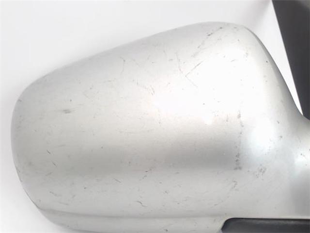 6U1857502 VAG Espejo retrovisor derecho  comprar en Oviedo