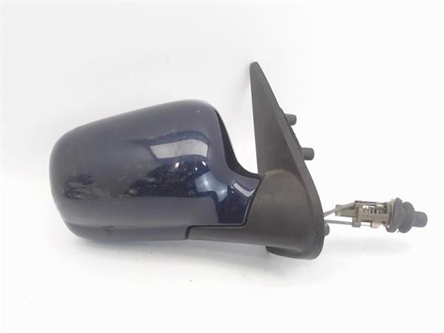 6U1857502 VAG Espejo retrovisor derecho  disponible Alicante