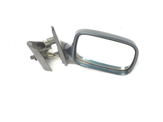 6U1857502 VAG Espejo de retrovisor derecho  en stock Huelva