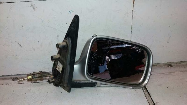 6U1857502A VAG