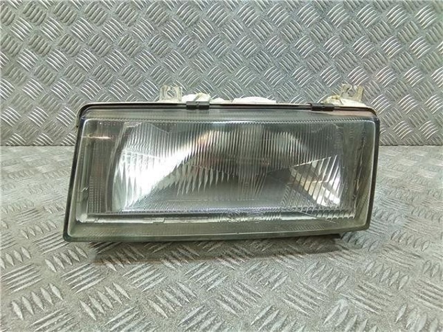 Comprar Faro izquierdo Skoda Felicia II 6U1 a bajo precio