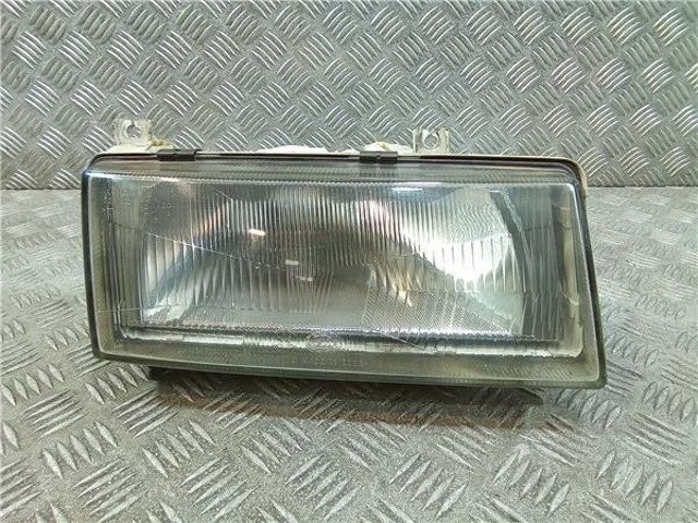 Comprar Faro derecho Skoda Felicia II 6U1 a bajo precio