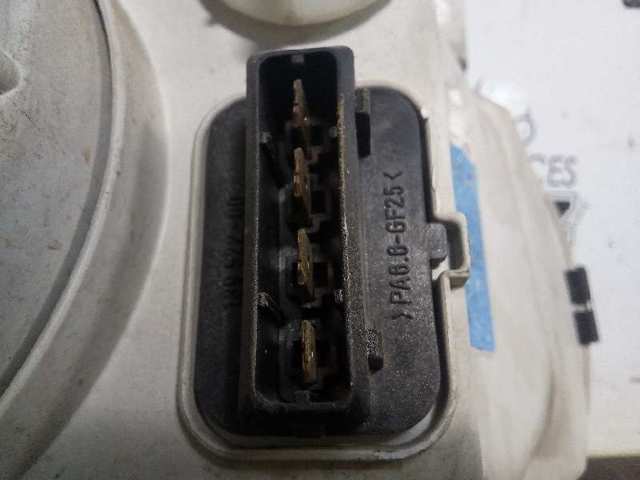 VAG 6U1941017 Faro izquierdo  comprar en Murcia