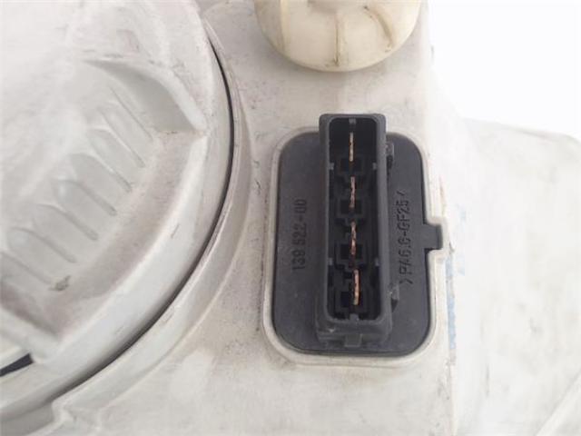 VAG 6U1941017 Faro izquierdo comprar Barcelona
