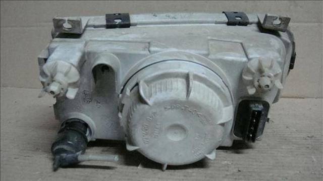 VAG 6U1941017 Faro izquierdo  en stock Valencia