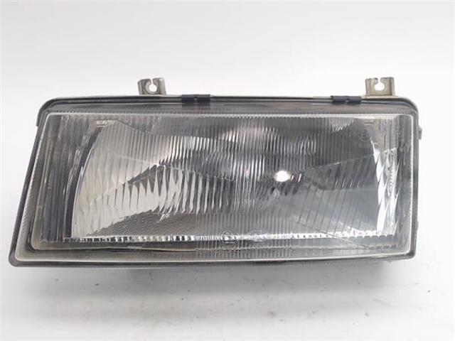 6U1941017 VAG Faro izquierdo  en stock Gandía