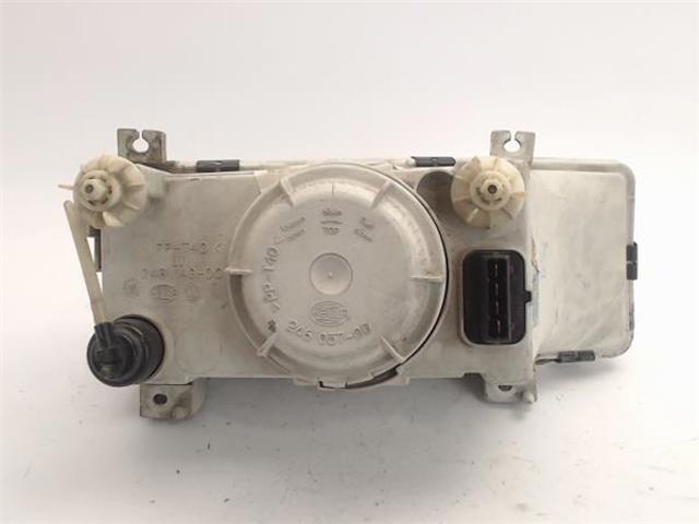 6U1941017 VAG Faro izquierdo  en stock Huelva